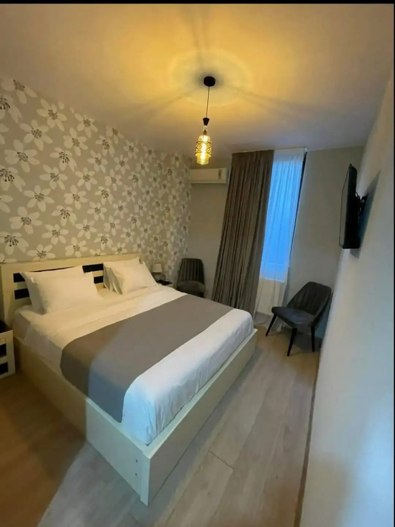 Photo - Vere Corner Hotel Tbilisi