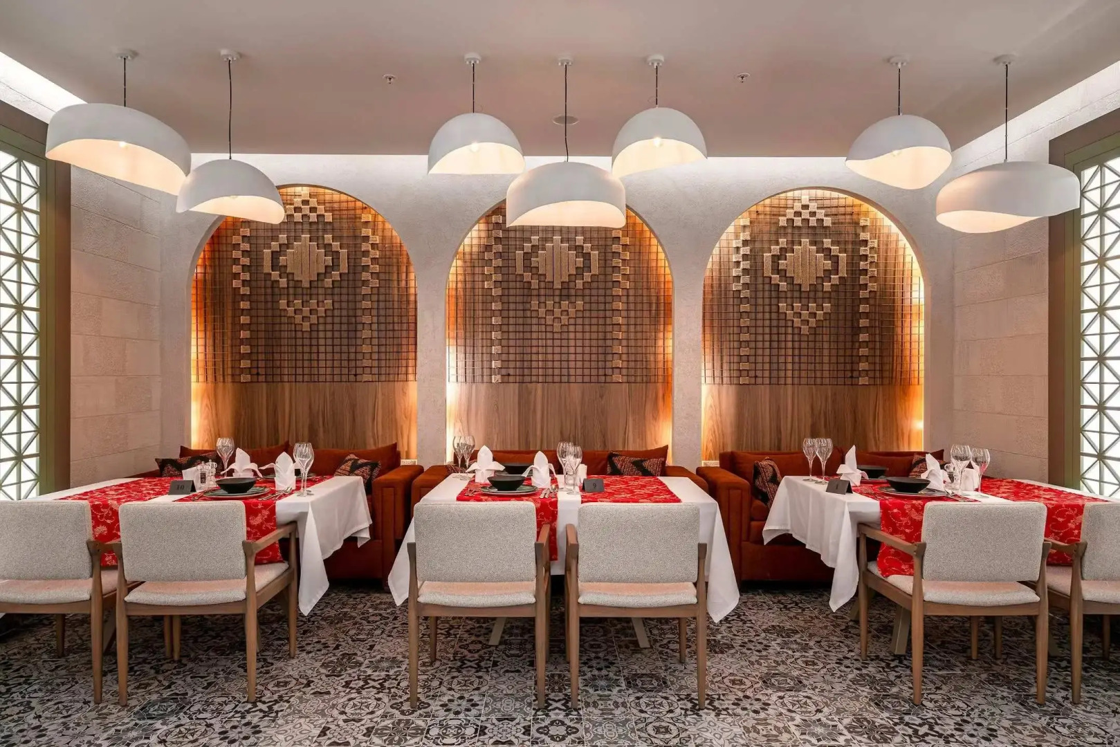 Photo - Vox Maris Resort - Ultra All Inclusive