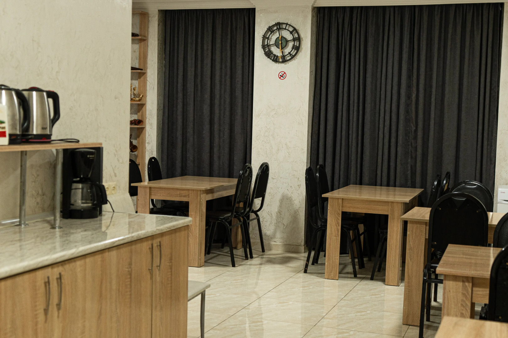 Photo - Batumi Inn Hotel