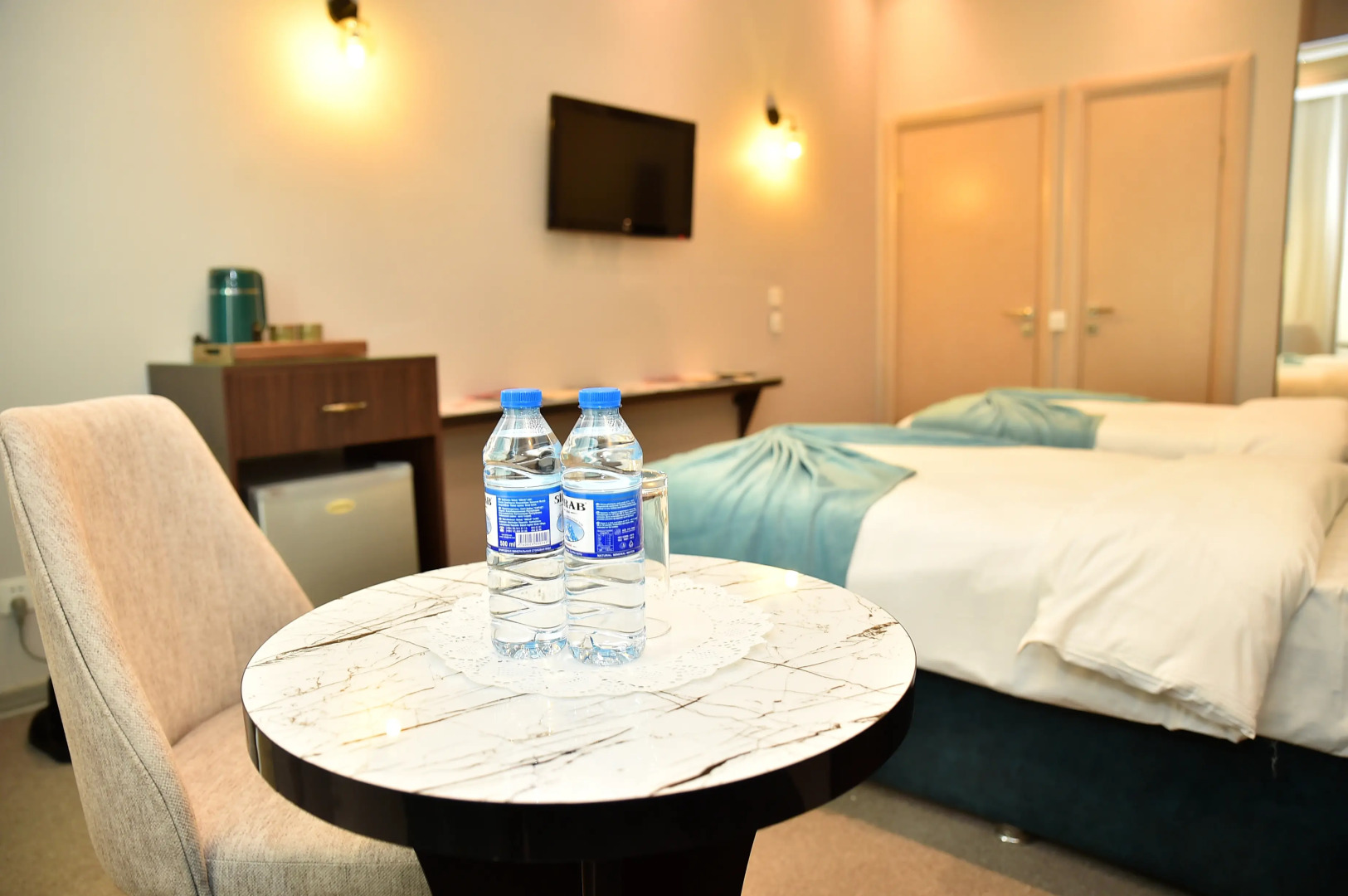 Photo - Karat Inn Boutique Hotel