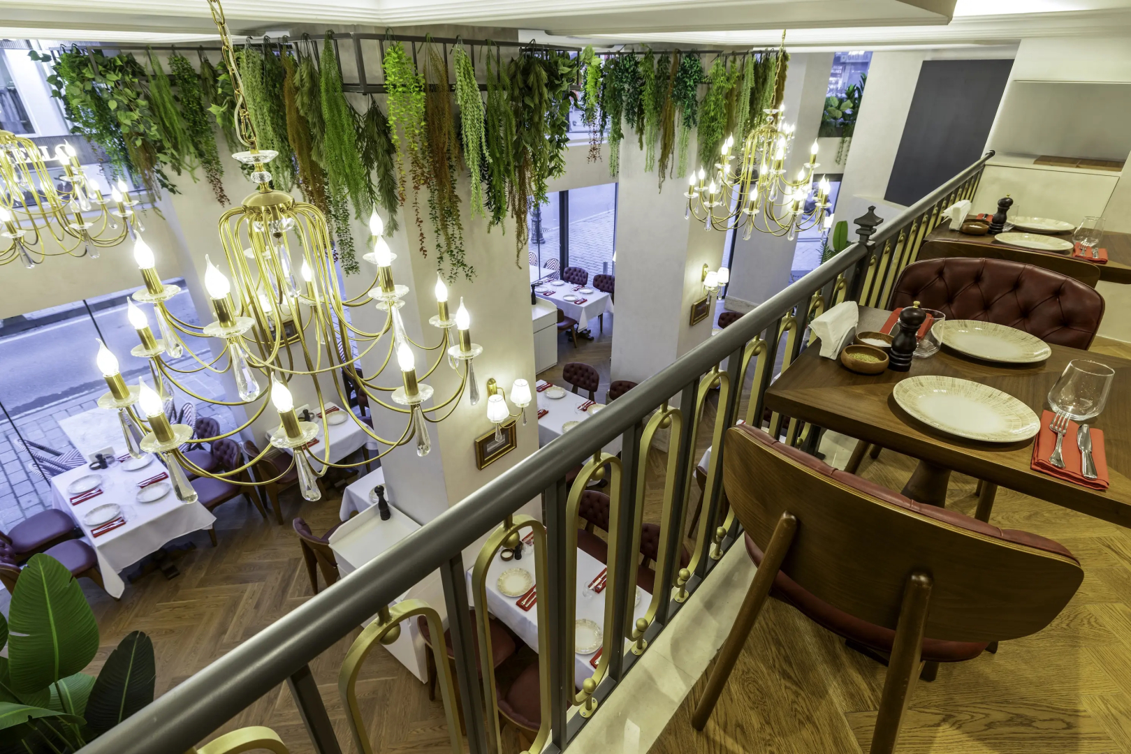 Photo - Zalel Hotels Old City Special Class