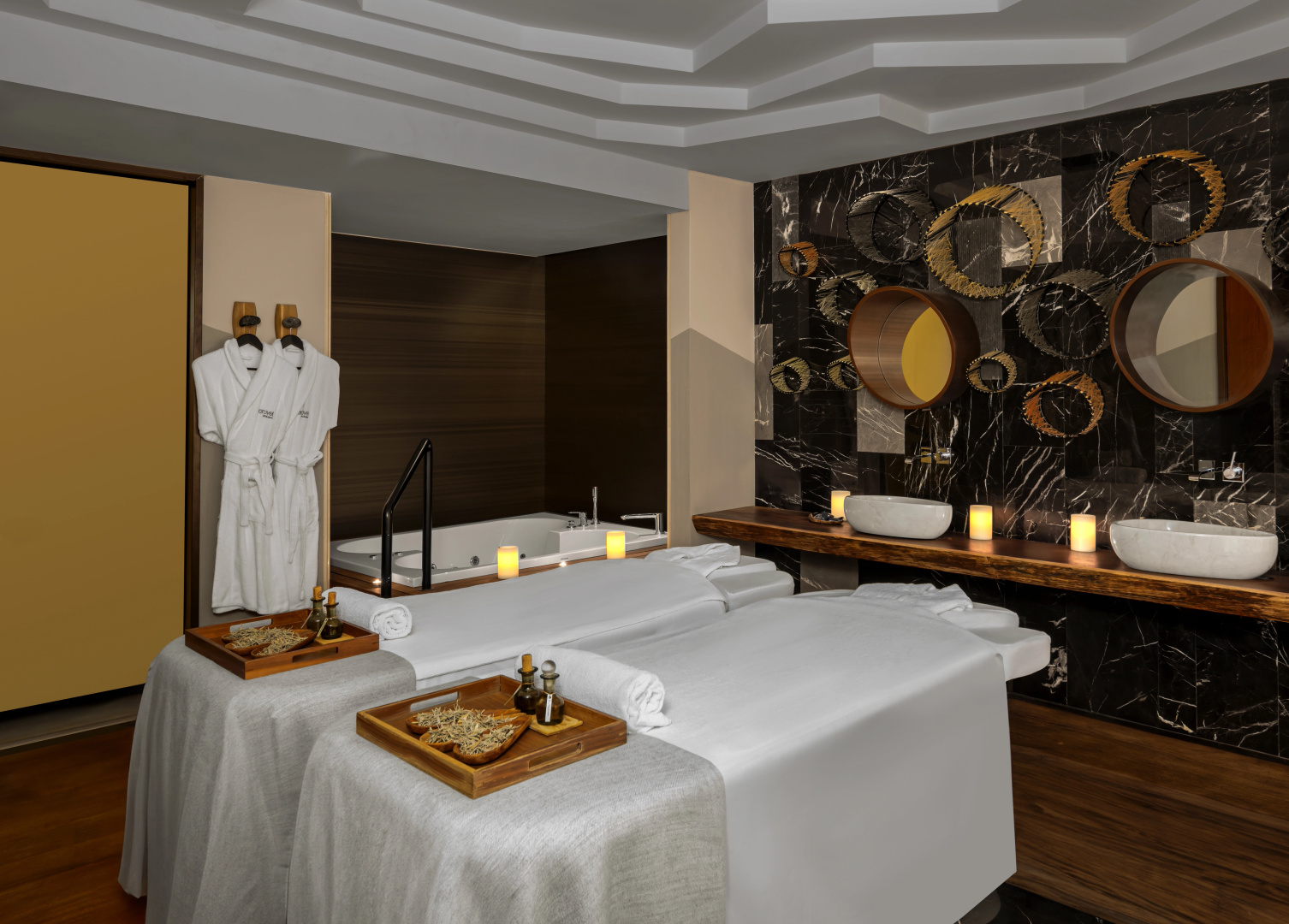 Swissotel Resort Bodrum Beach, Bild 27 von 42