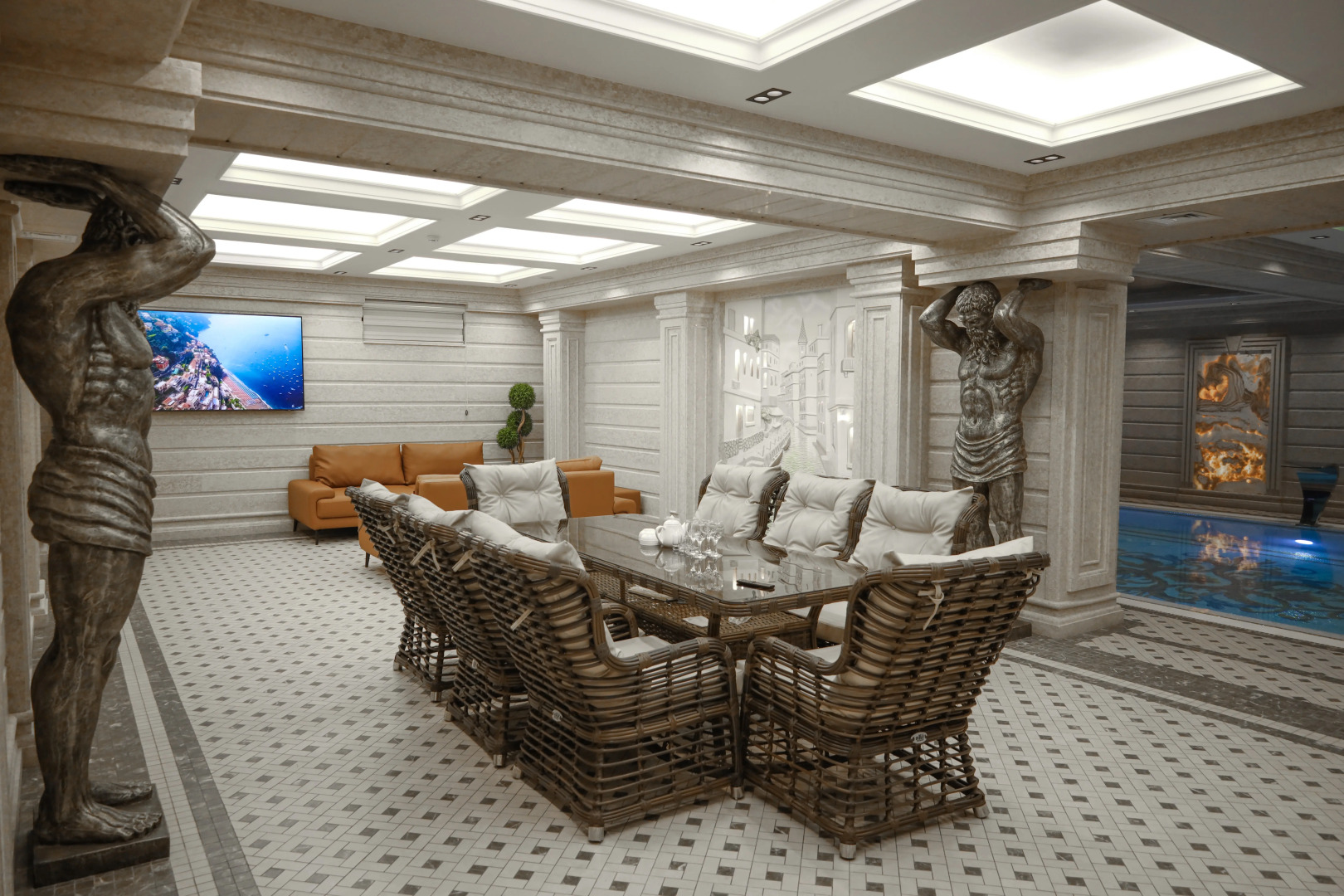 Photo - Aliz Boulevard Hotel