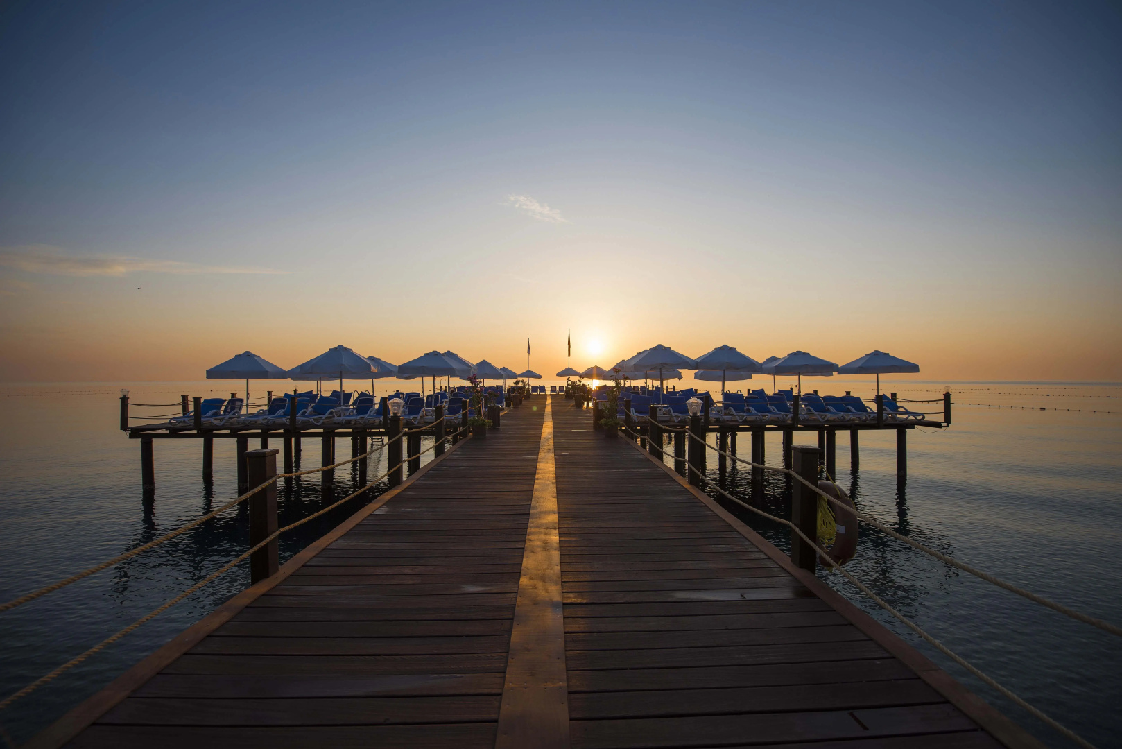 Photo - Akra Kemer - All Inclusive