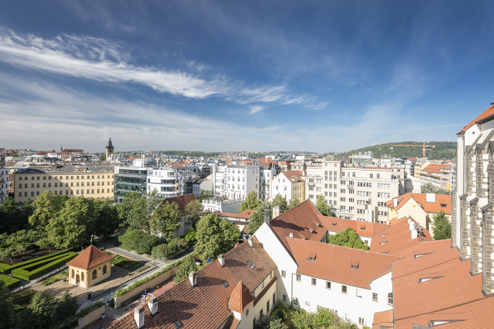 Photo - Pytloun Boutique Hotel Prague