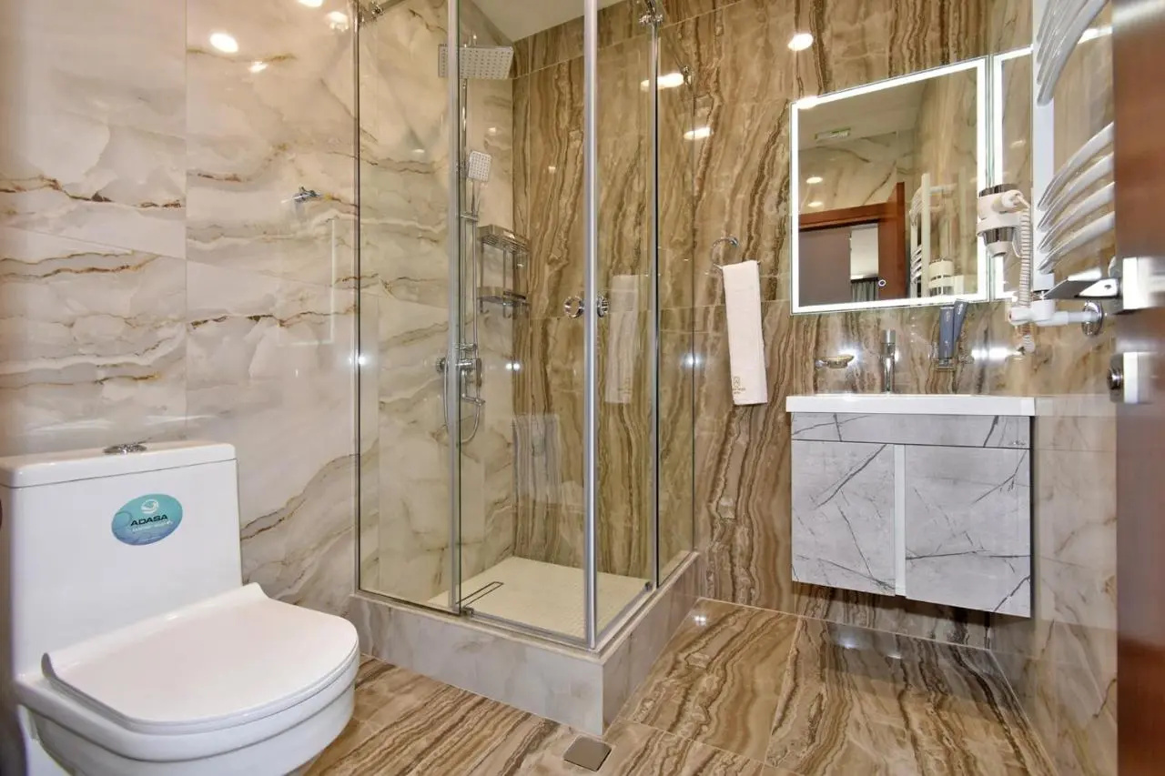 Foto - Avenue 23 Boutique Hotel