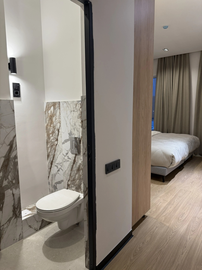 Photo - Mosh Mosh Boutique Hotel