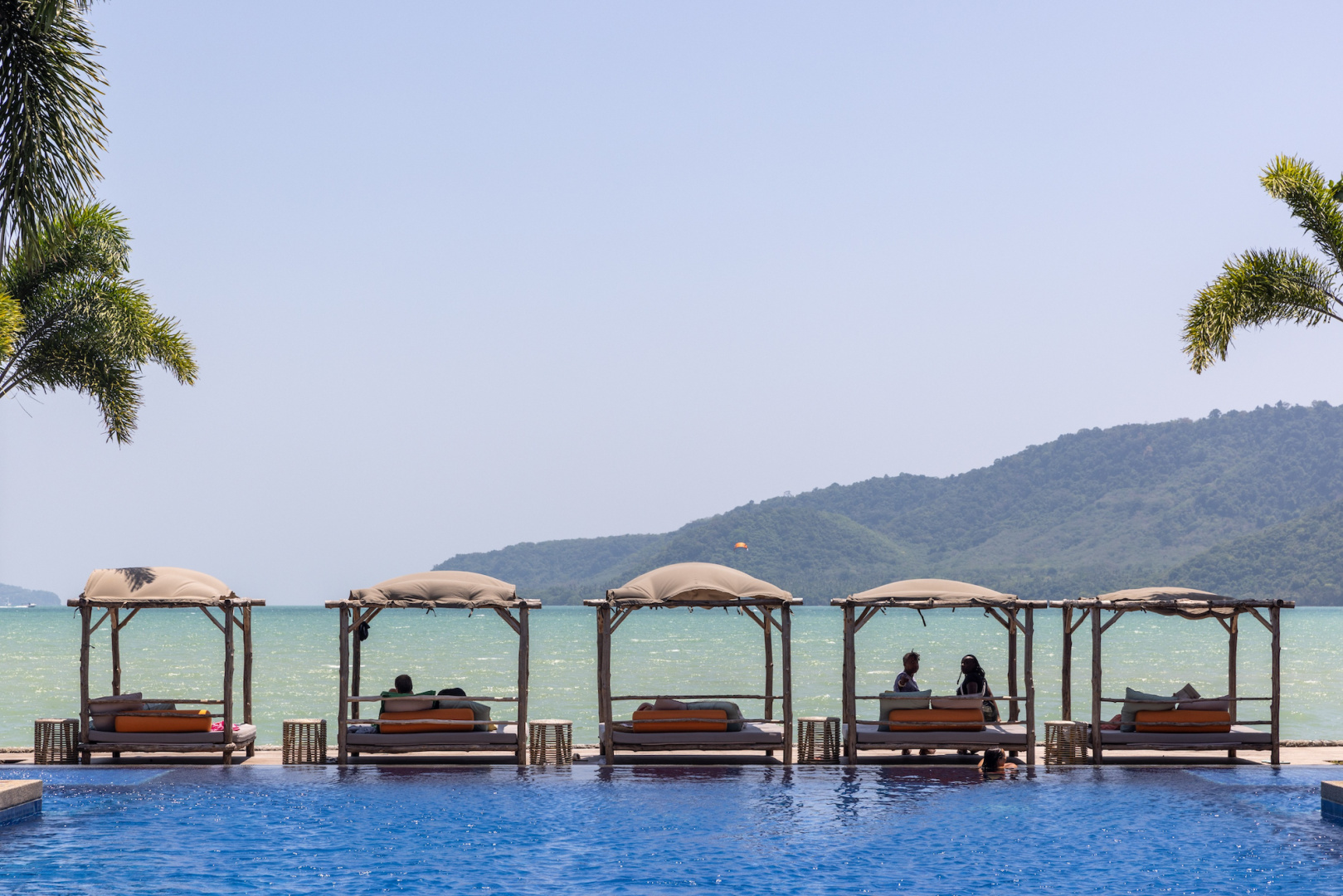 Foto - Selina Serenity Rawai Phuket