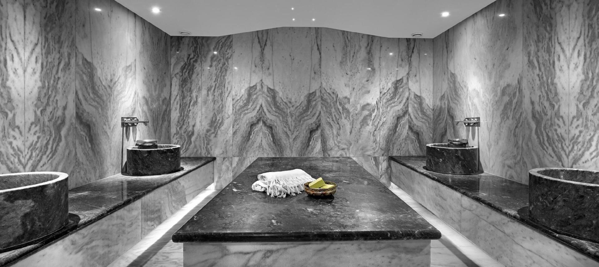 Foto - The G Hotels Istanbul