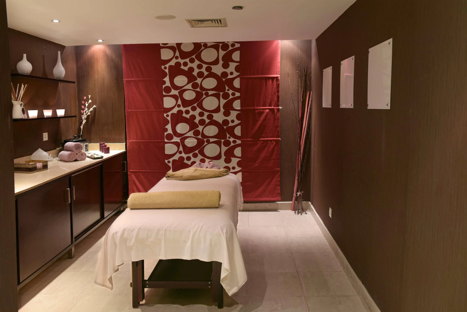 Photo - Radisson Blu Hotel, Cairo Heliopolis