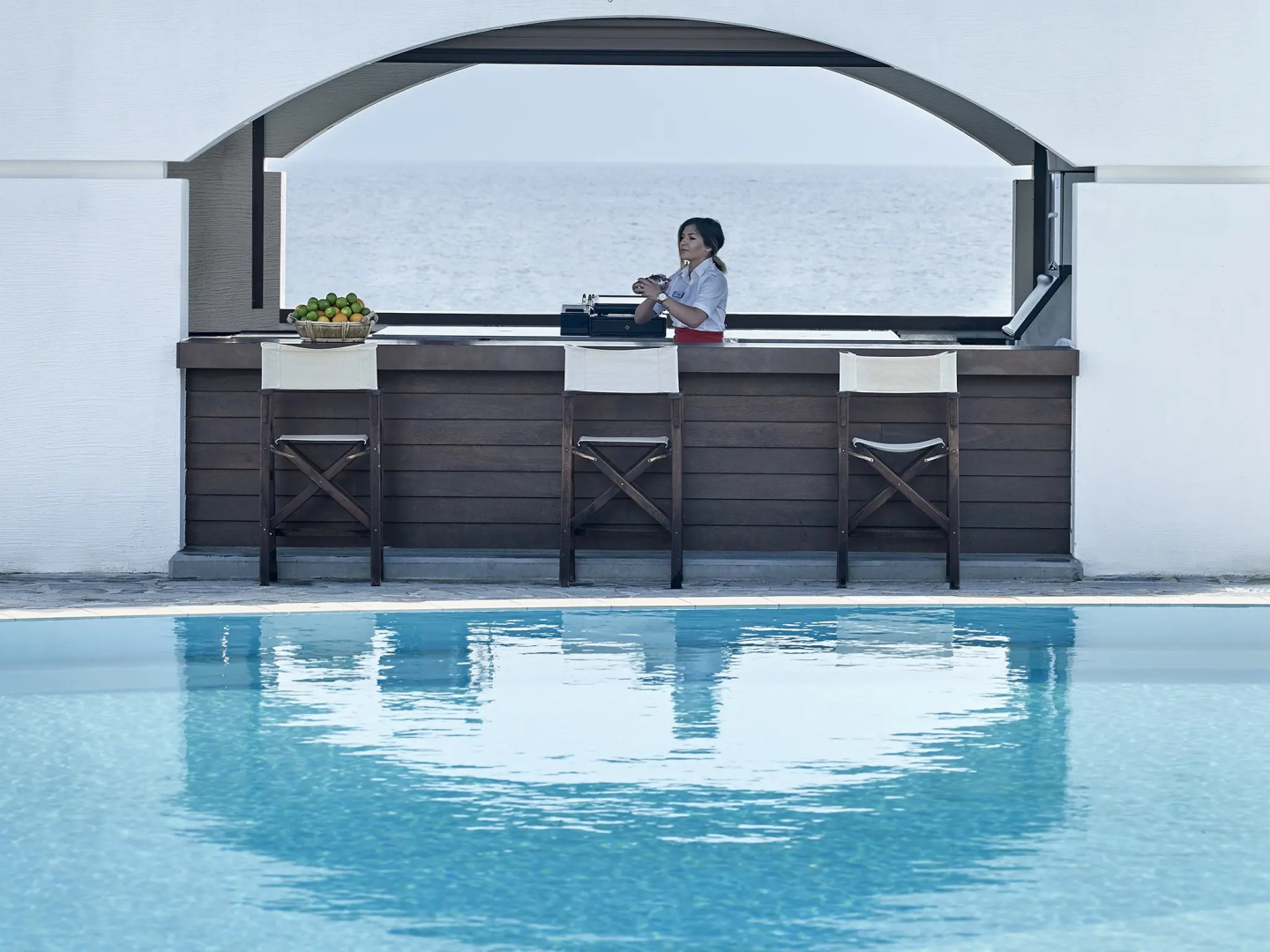 Foto - Creta Maris Beach Resort