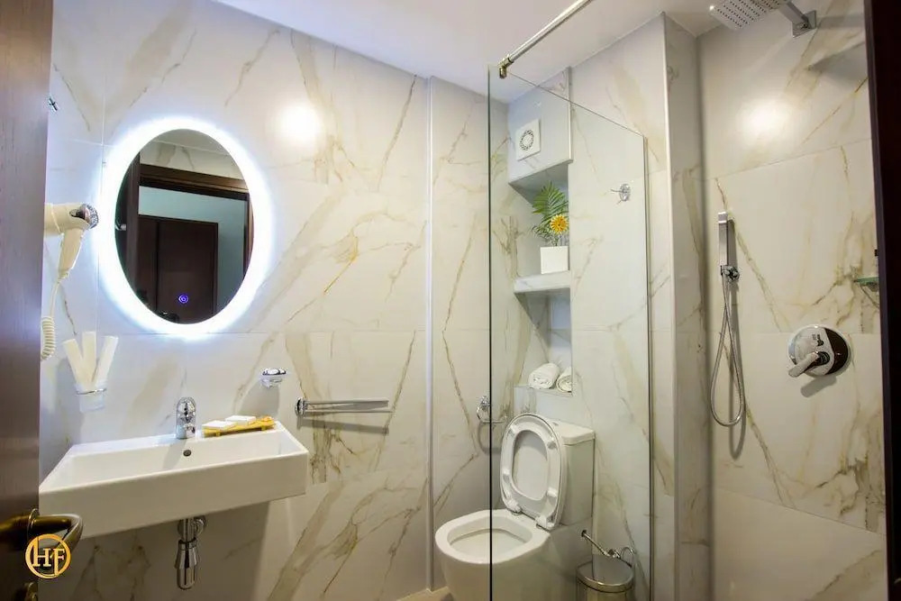 Photo - Hotel Fantasy