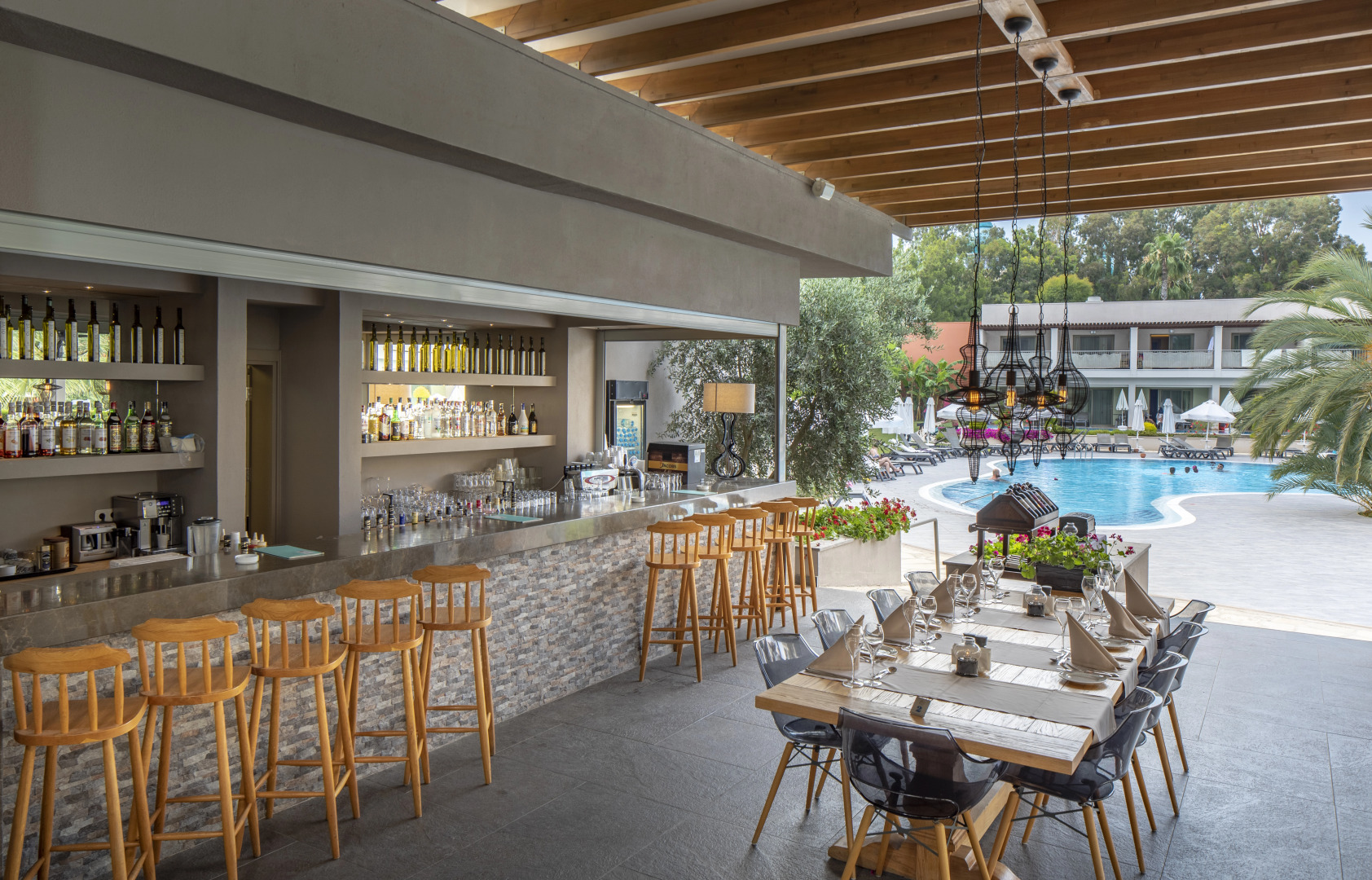 Foto - Barut Hemera - Ultra All Inclusive