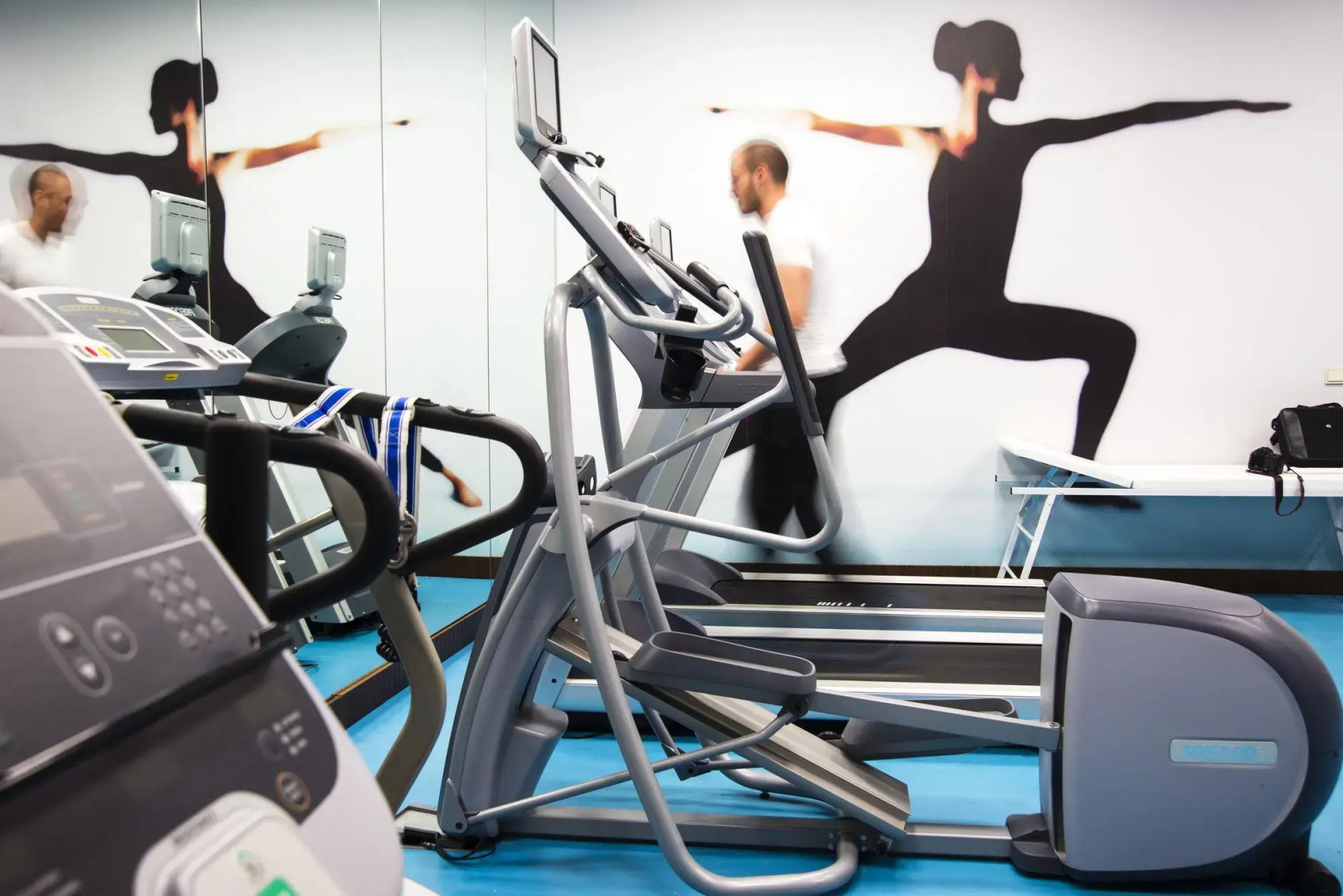 Foto - The Elysium Styles Taksim