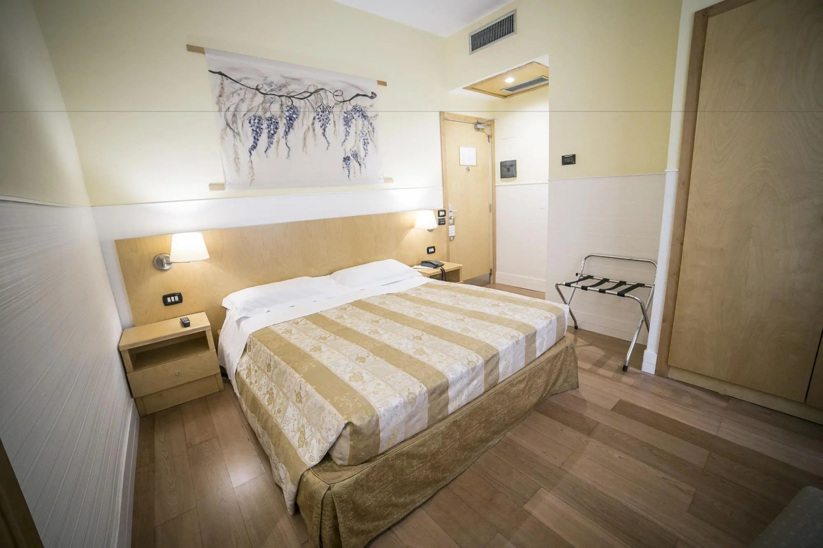 Foto - Hotel Aphrodite