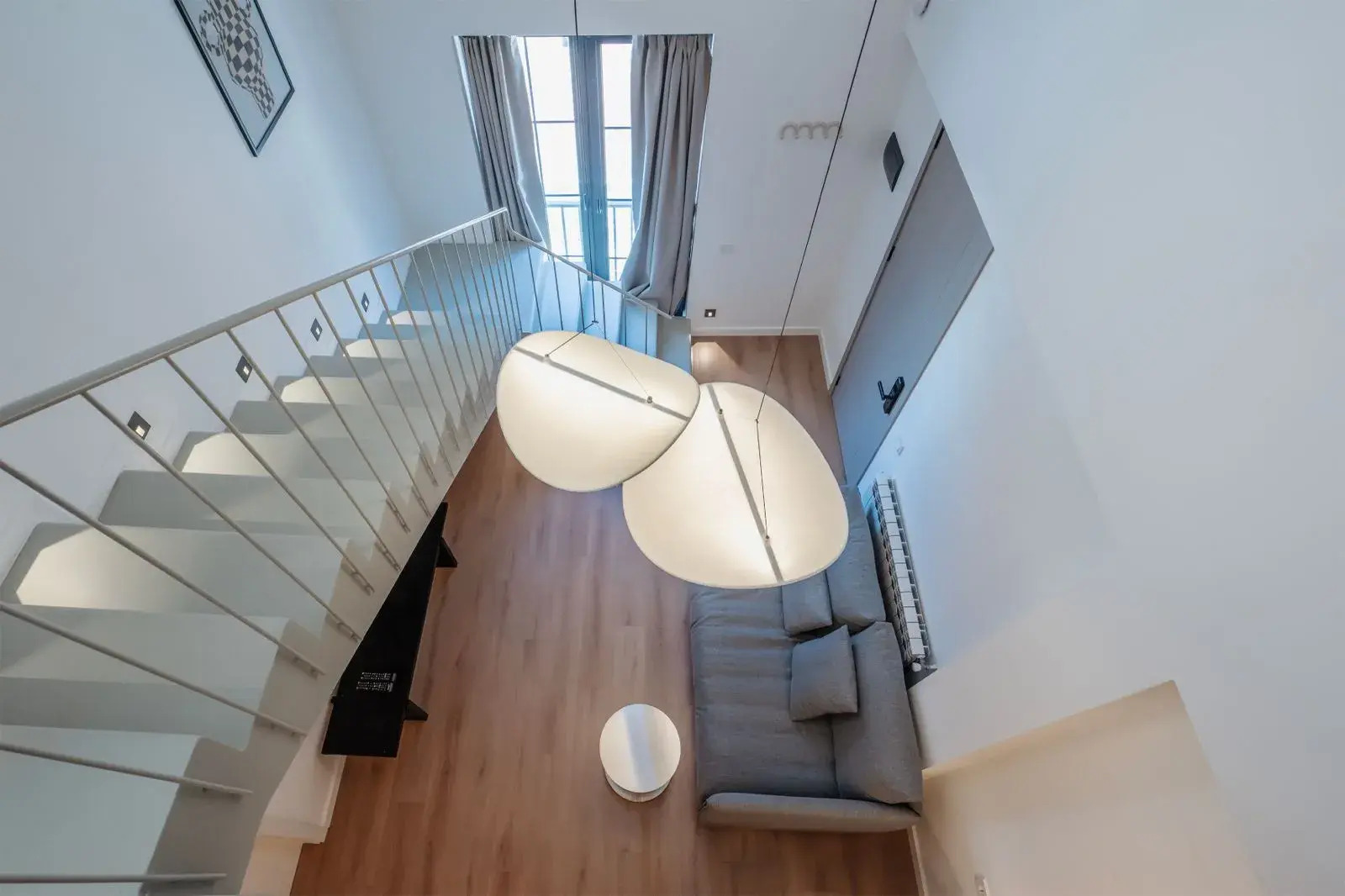 Photo - Artifact Apart Hotel