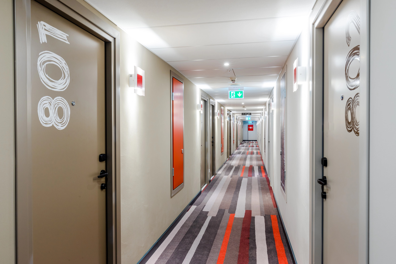 Foto - ibis Tbilisi Stadium