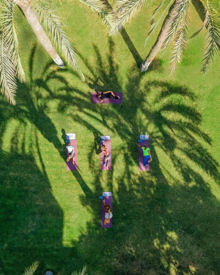 Photo - Rixos Downtown Antalya - The Land Of Legends Access