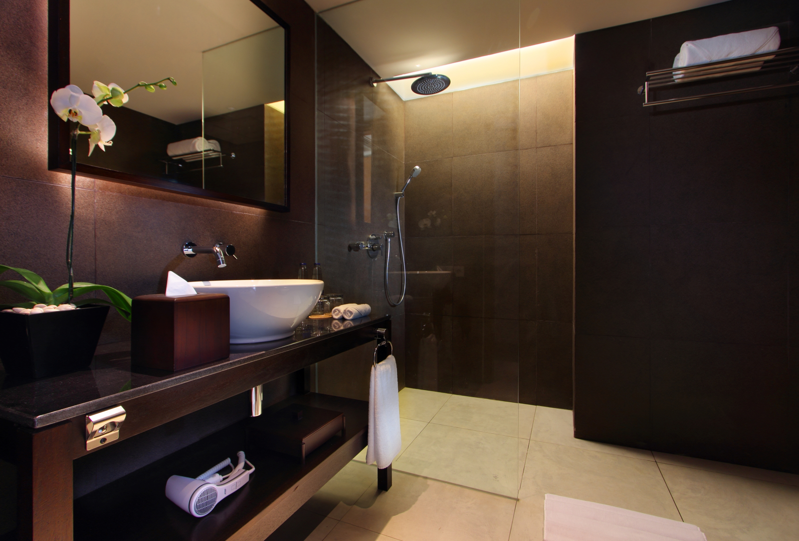 Foto - THE 1O1 Bali Fontana Seminyak