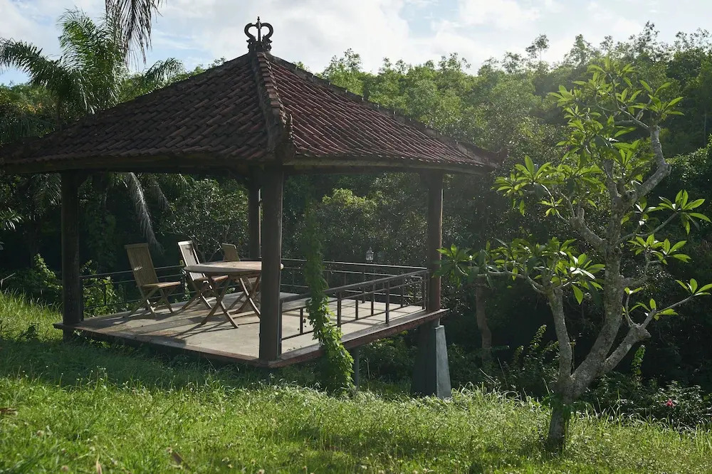 Photo - The Beverly Hills Bali Villas Jimbaran