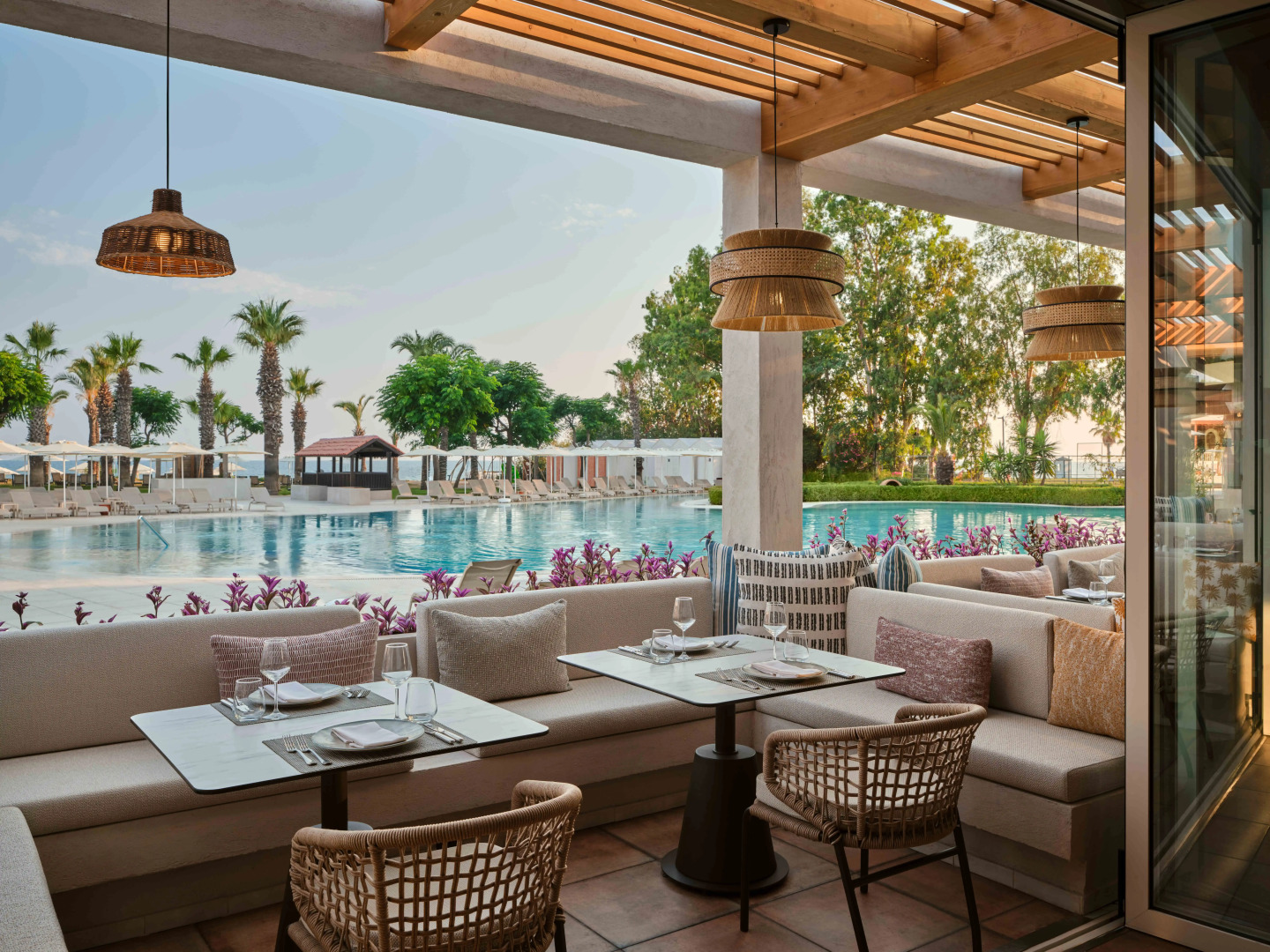 Photo - Paloma Grida