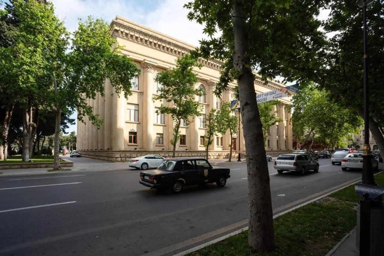 Foto - Elysium Hotel