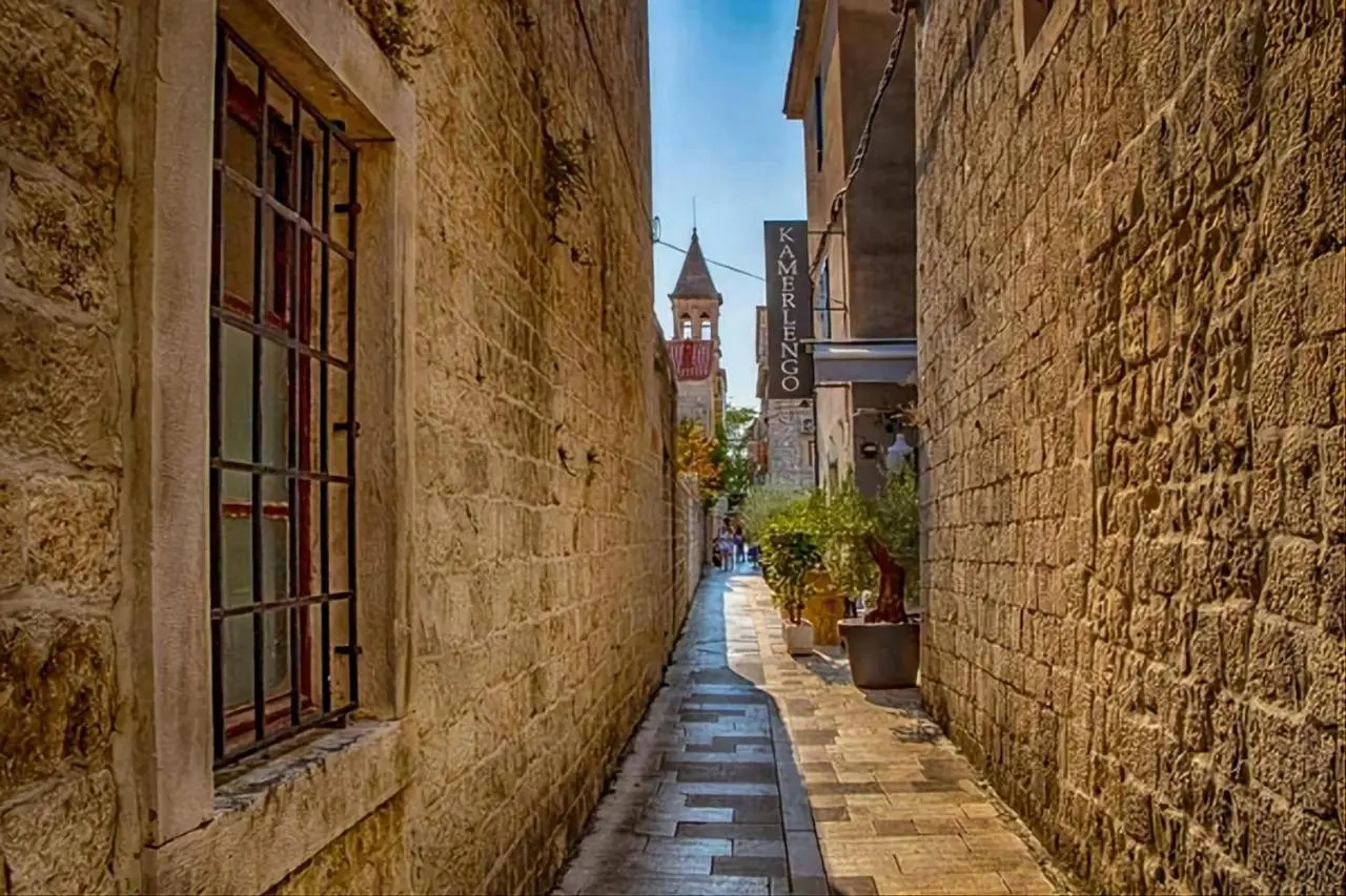 Photo - Retro Art Boutique Hotel