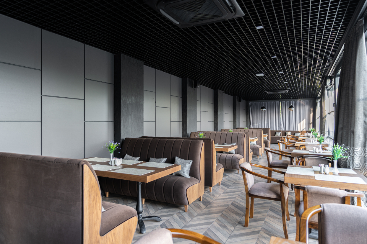 Photo - Shamsan Airport Hotel