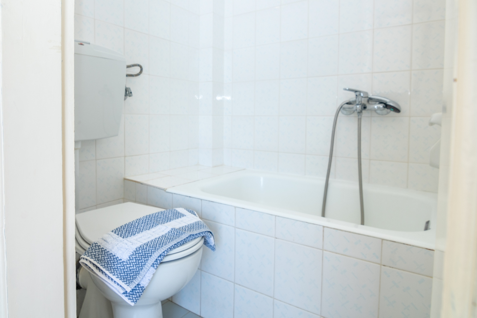 Foto - Orestis Hotel Apartments