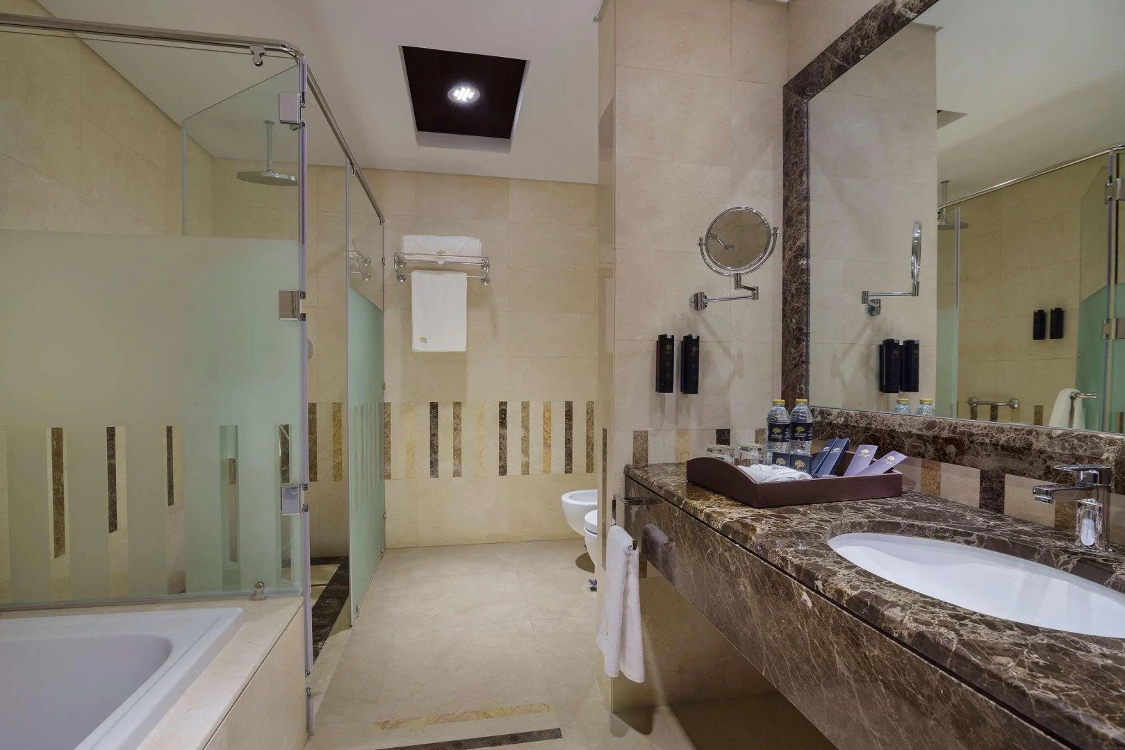 Foto - Jannah Burj Al Sarab