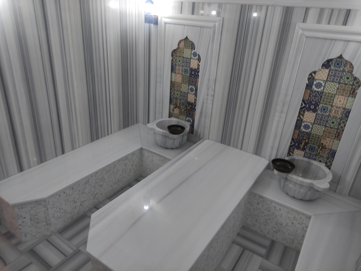 Foto - Arium Hotel Baku