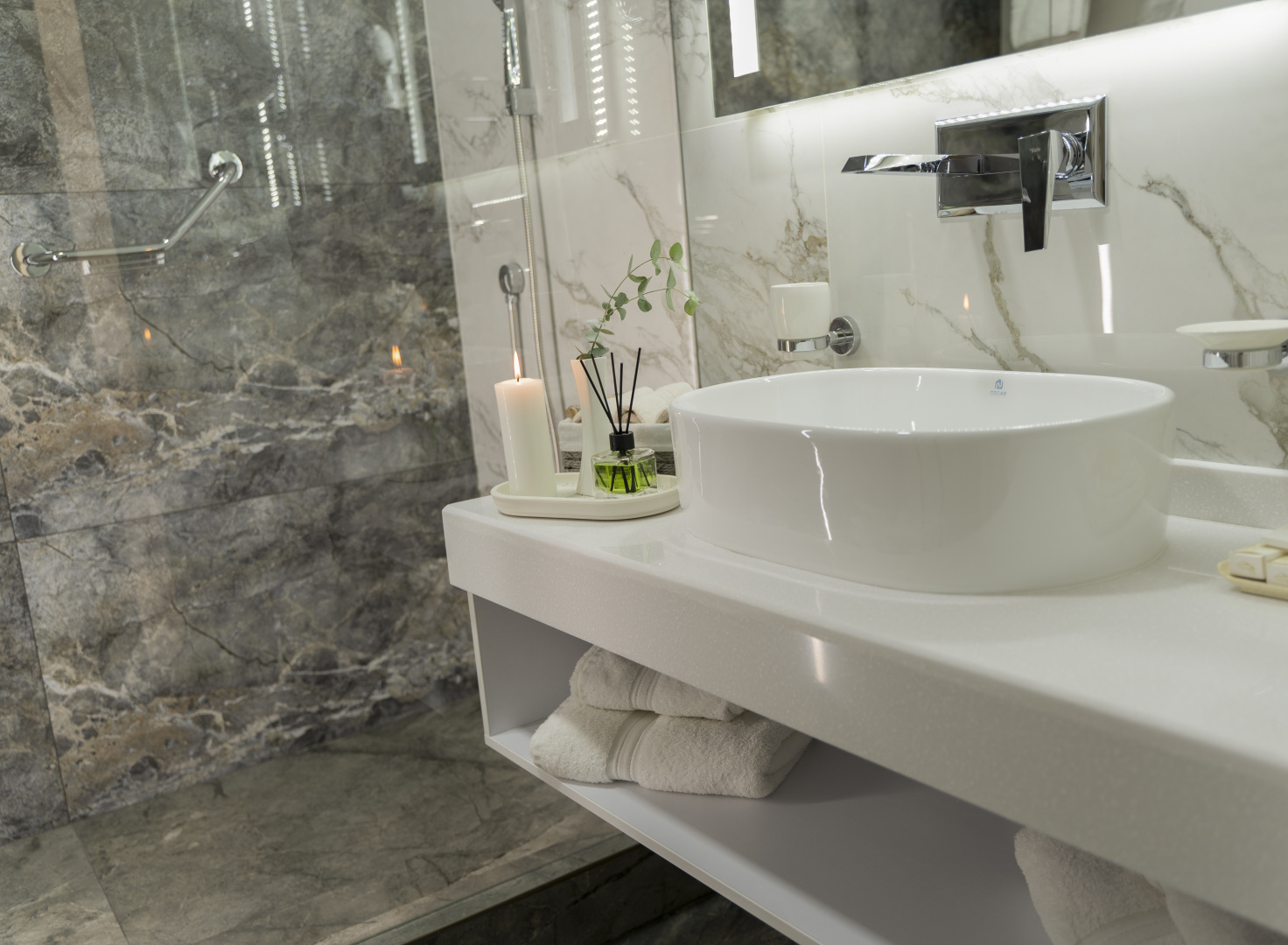 Photo - Dilimah Premium Luxury Hotel