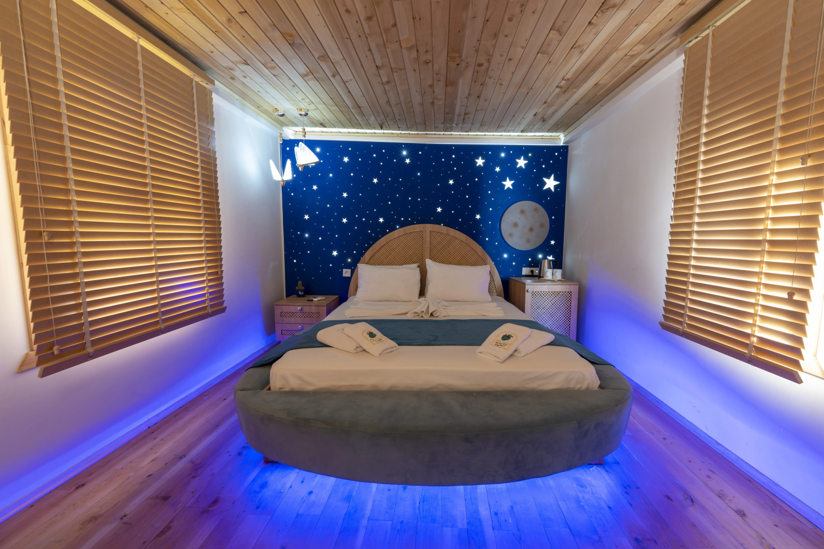 Foto - The Little Prince Hotel