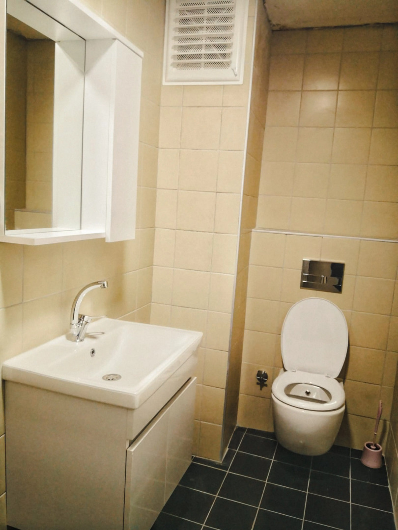 Foto - Gafa Garden Hostel & Apartments - Great Location