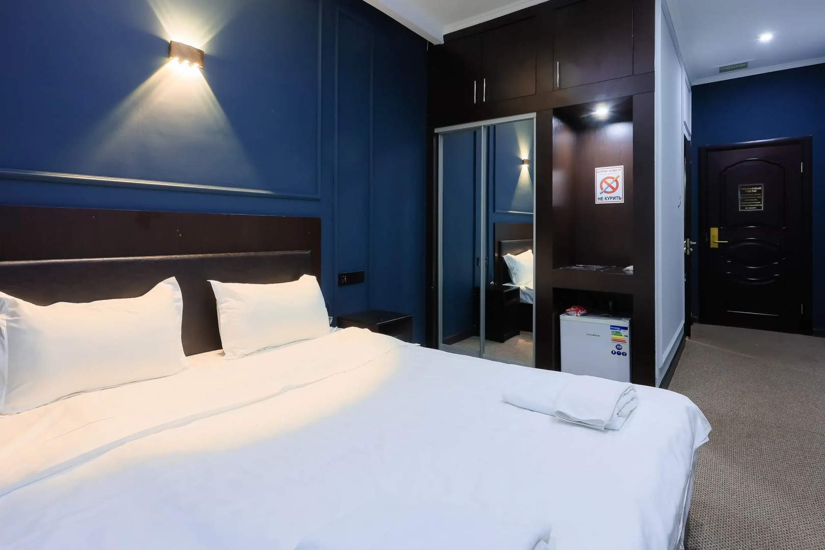 Foto - Hotel Vivaldi