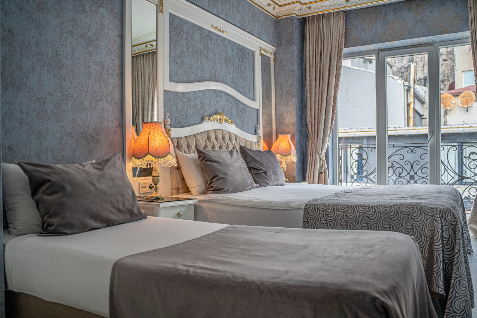 Photo - Leyenda Boutıque Hotel