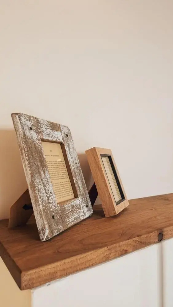 Foto - To Be Social House