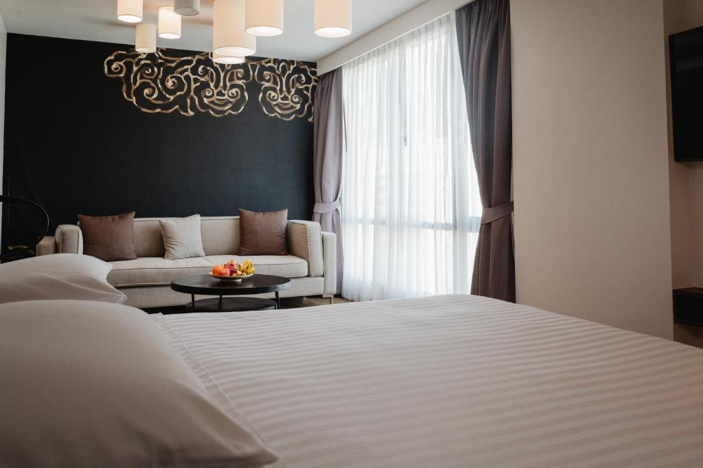 Photo - RakYim Siam - Sukhumvit 15