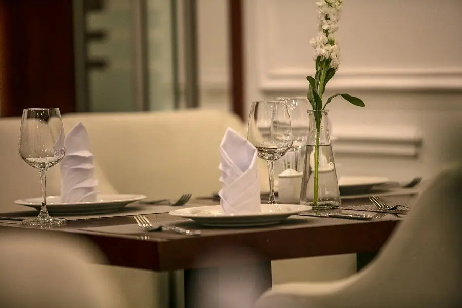 Photo - Royal St Hanoi Hotel