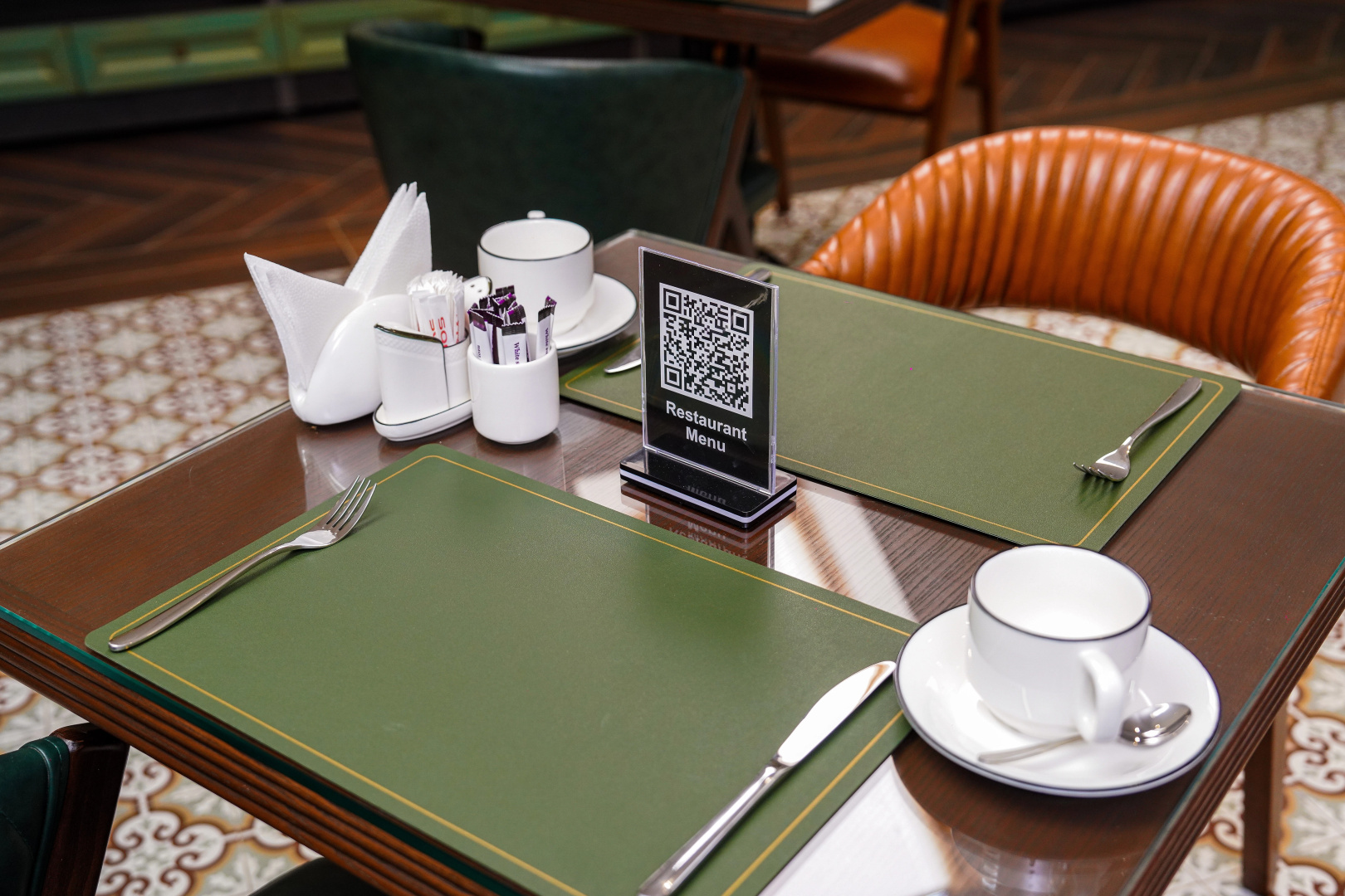Photo - Midway Baku Hotel