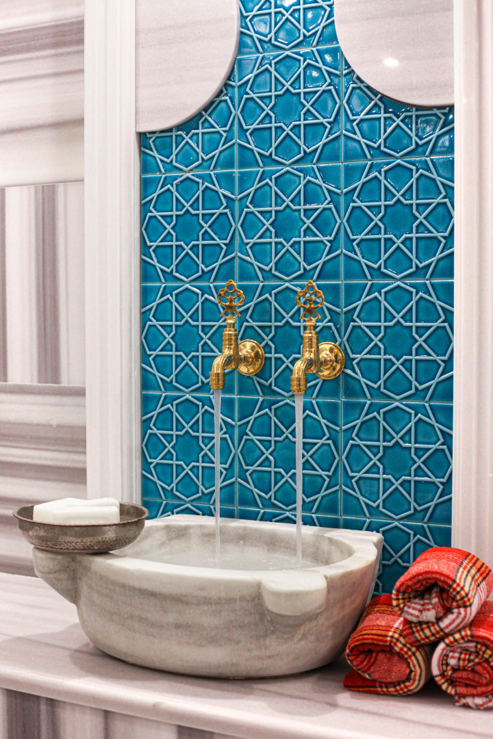 Photo - Great Fortune Design Hotel & Spa