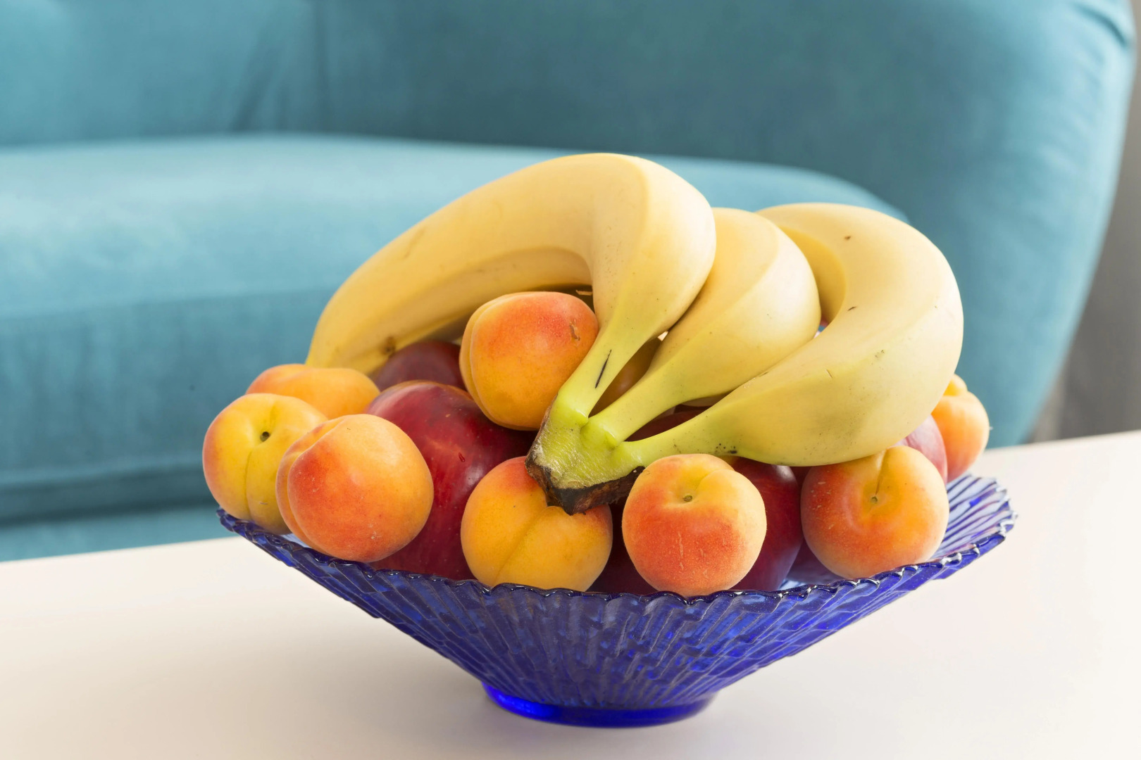 Photo - Five Points Square - City Center