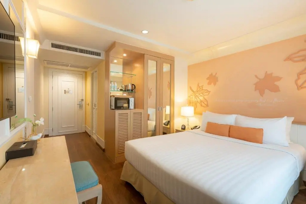 Photo - La Petite Salil Sukhumvit Thonglor 1