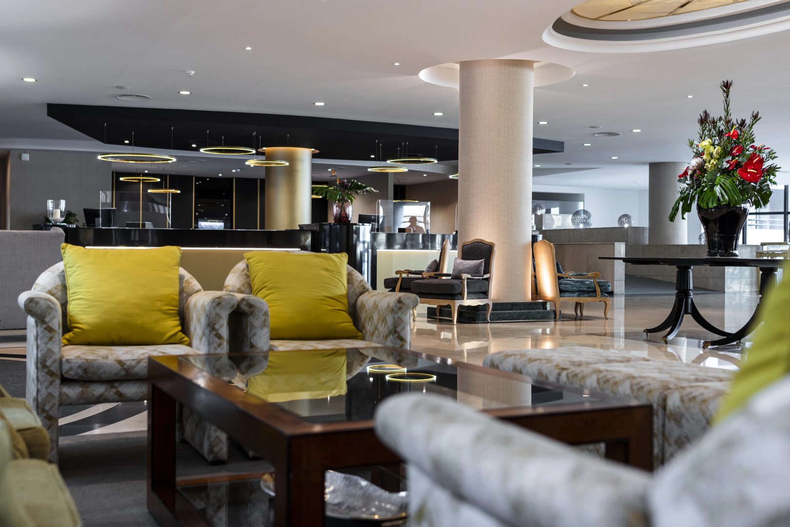 Foto - Enotel Lido – All Inclusive