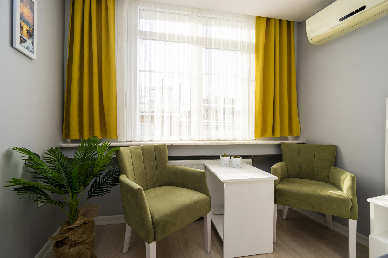 Photo - Sayeban Gold Hotel