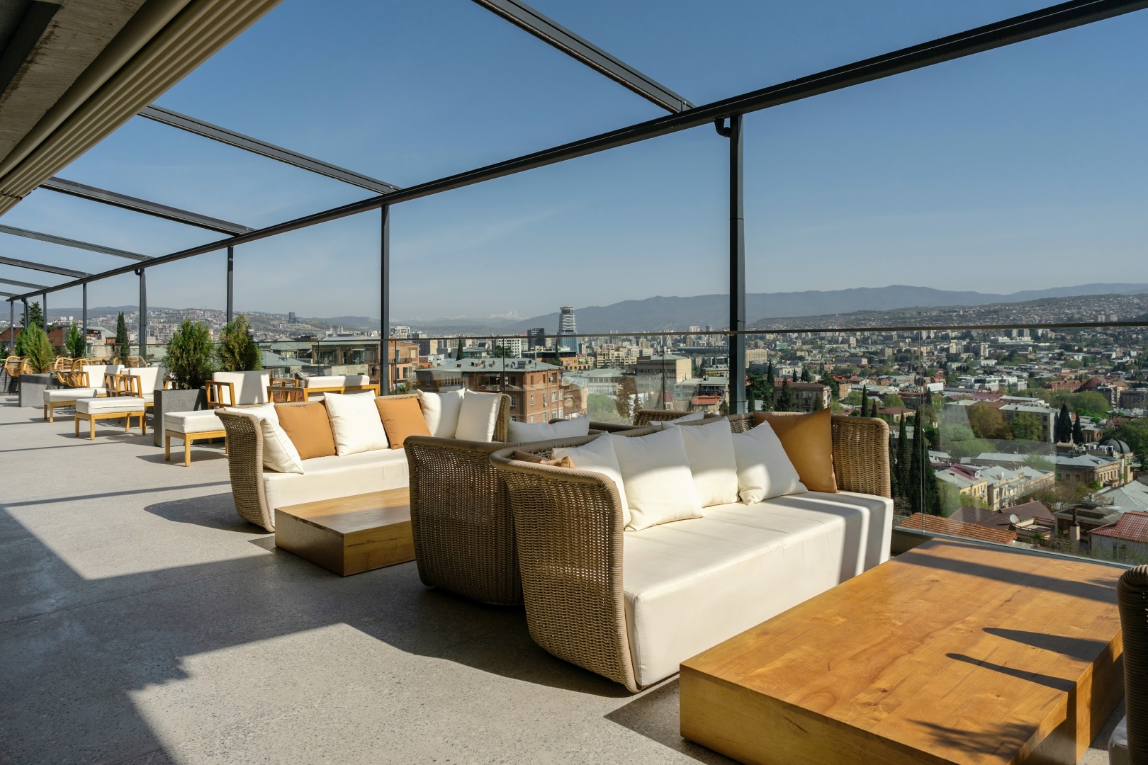 Photo - Castor & Pollux Hotel