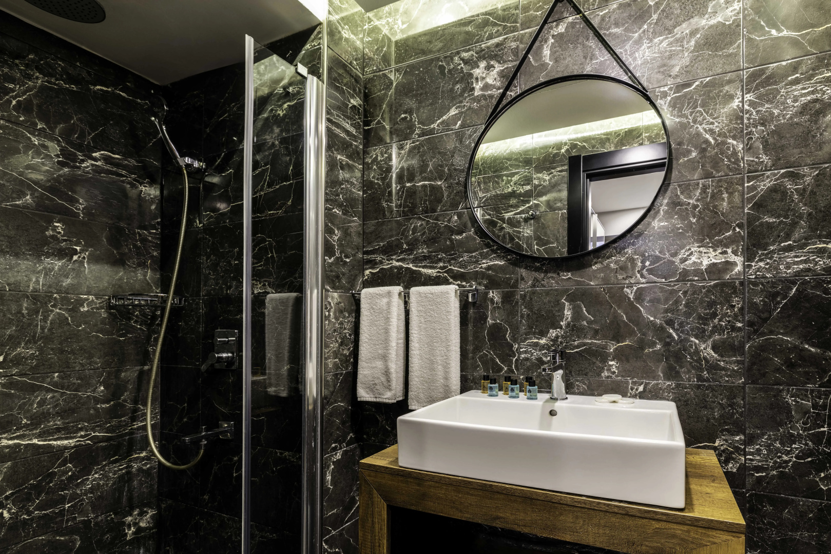 Photo - Zalel Hotels Laleli
