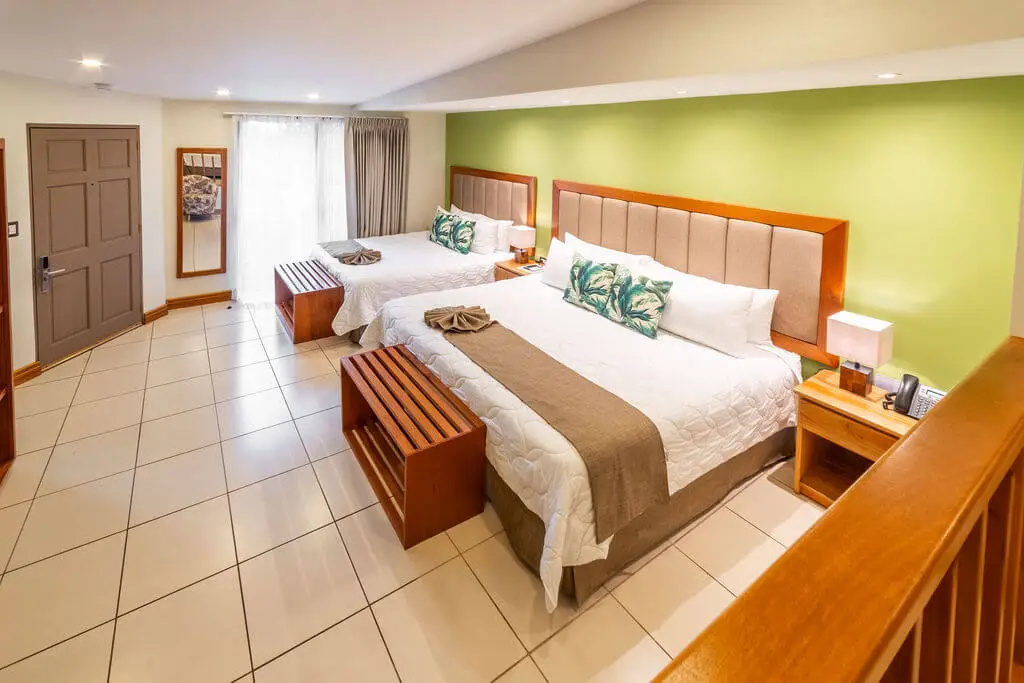 Photo - Hotel & Spa Poco a Poco