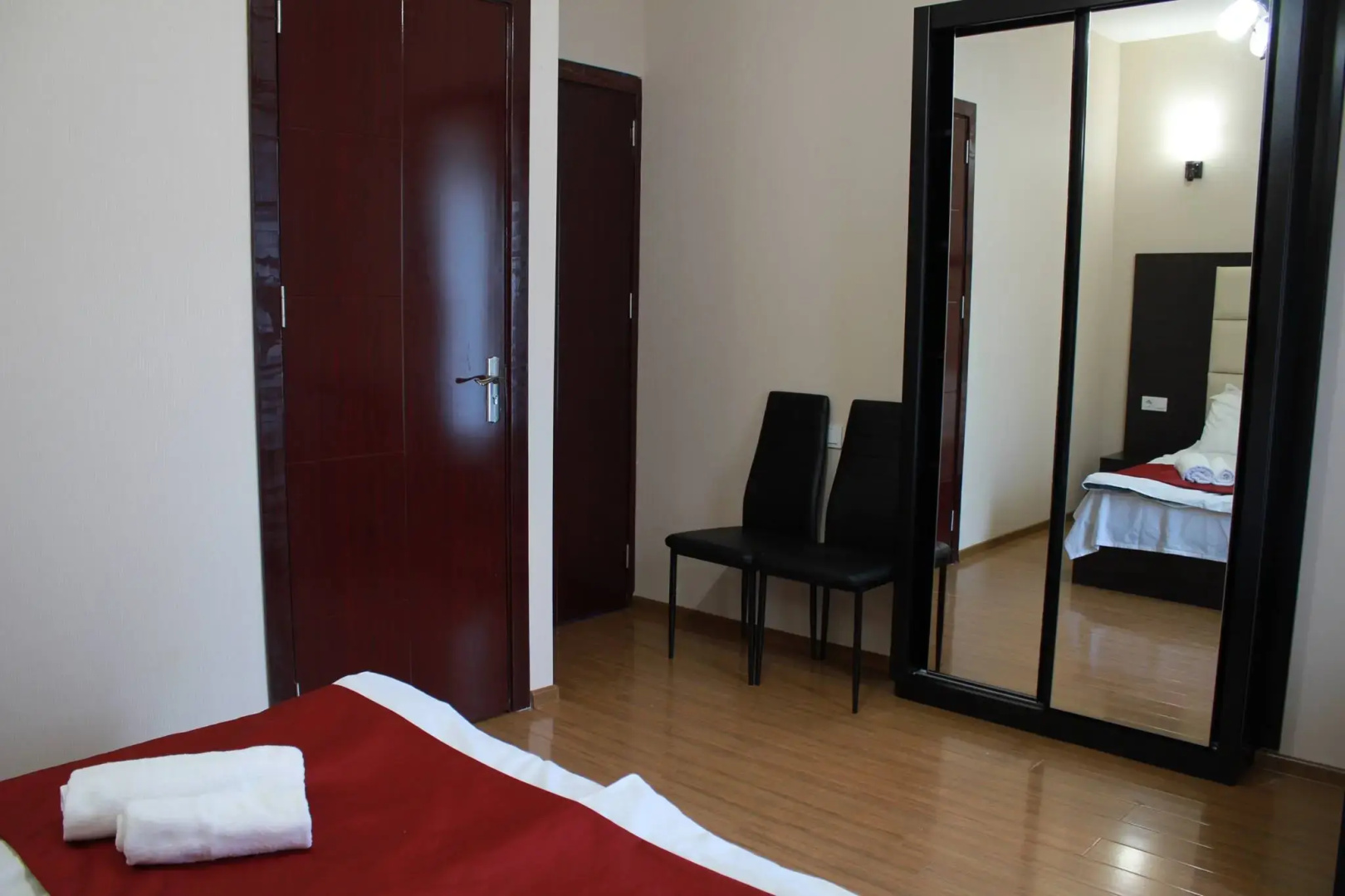 Photo - Hotel White Neptun