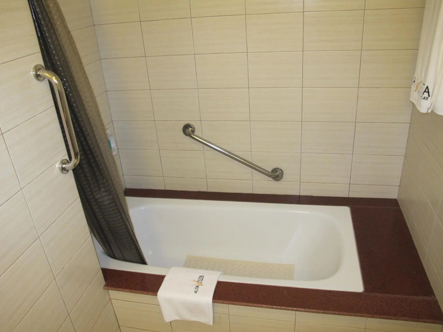 Foto - Alta Vista de Boracay